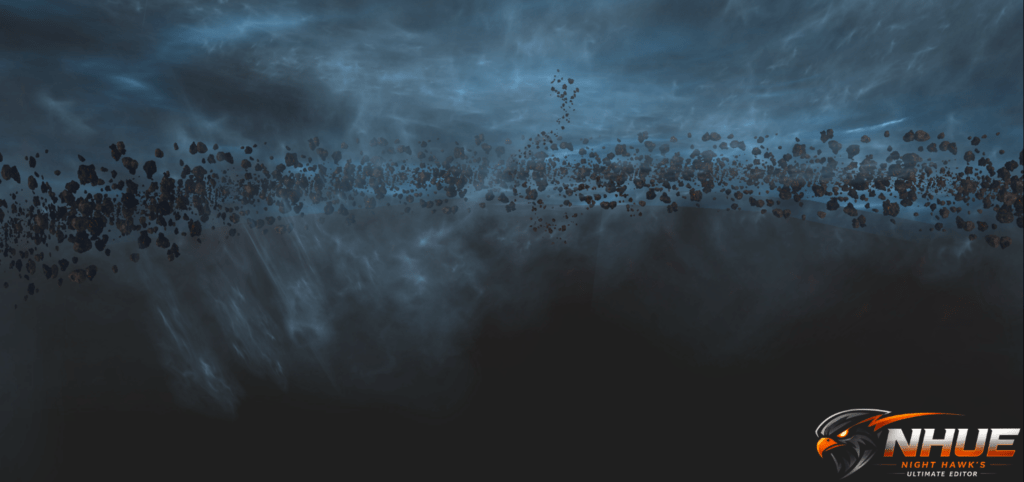 NHUE Resource Editor Update: Prefab Tools, Live Material Preview, and Faster Browsing