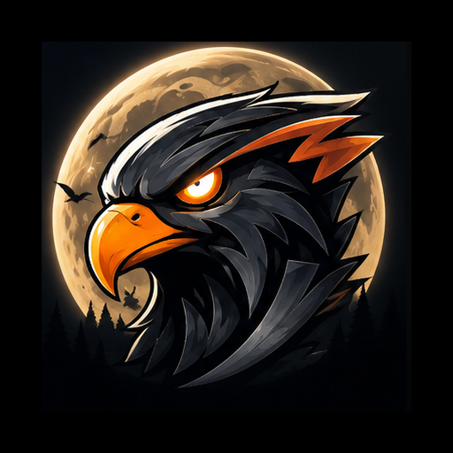 Night Hawk