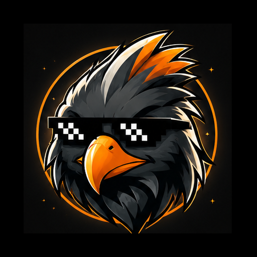 Talon